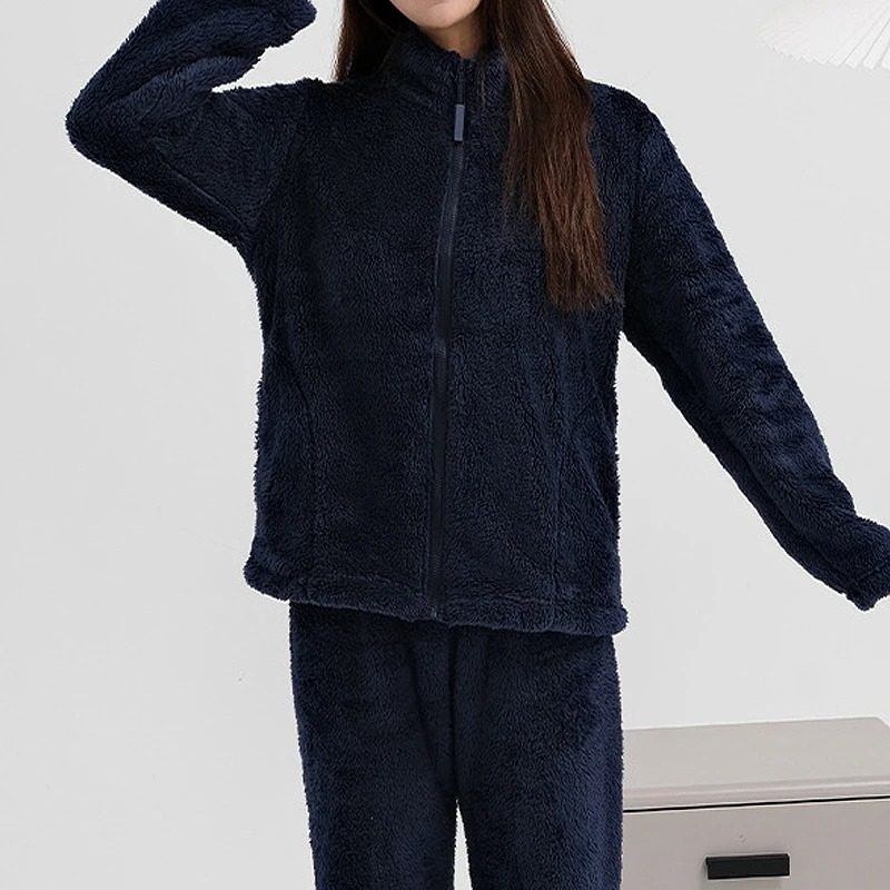 Arabella | Fleece Set voor Dames