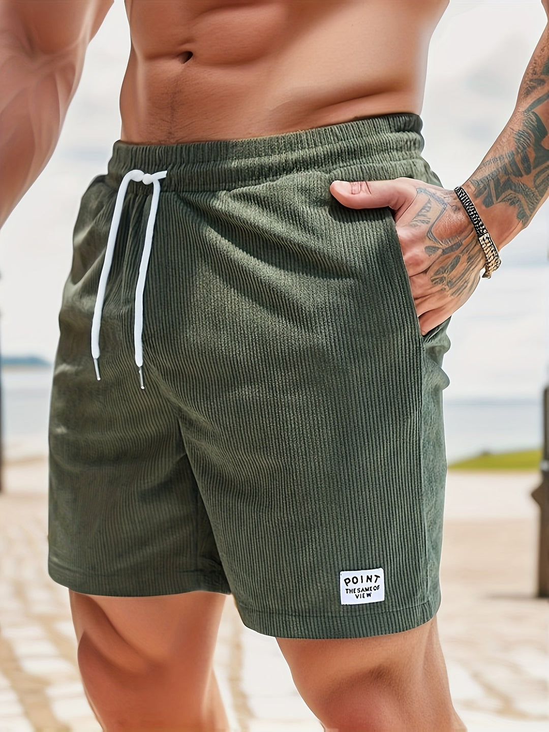 https://cdn.shopify.com/s/files/1/0842/4793/7372/files/5ca675df96ee5aaca6b0e7698c27a35c_80af7f46-febe-4213-a64a-099eda88ca93.jpg?v=1742412221
