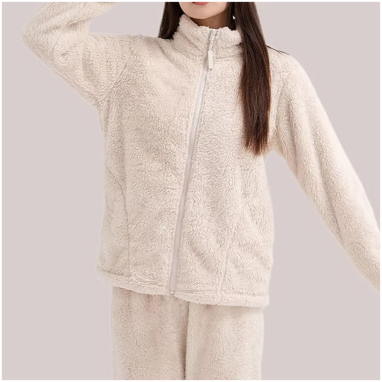 Arabella | Fleece Set voor Dames