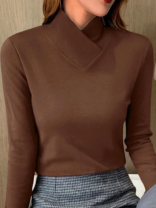 Alrica | Chic Coltrui voor Dames