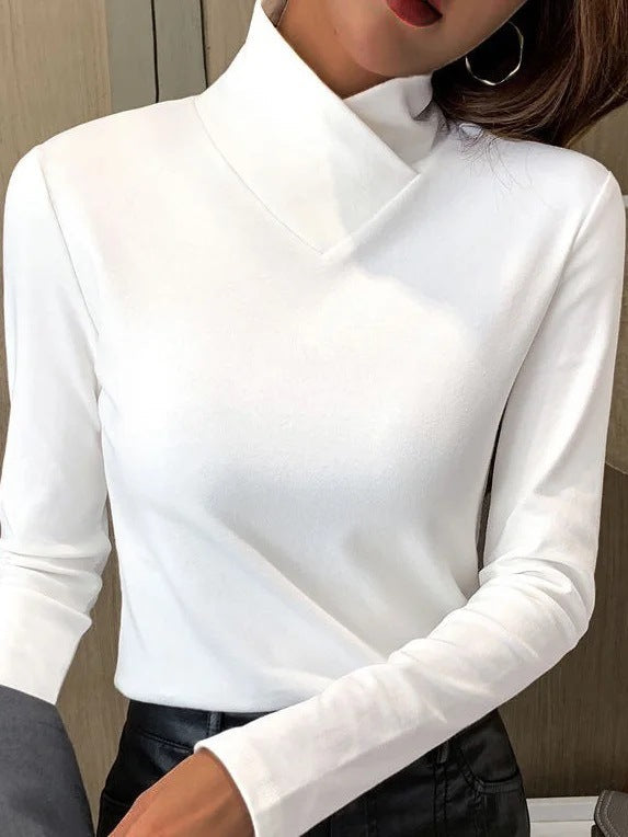 Alrica | Chic Coltrui voor Dames