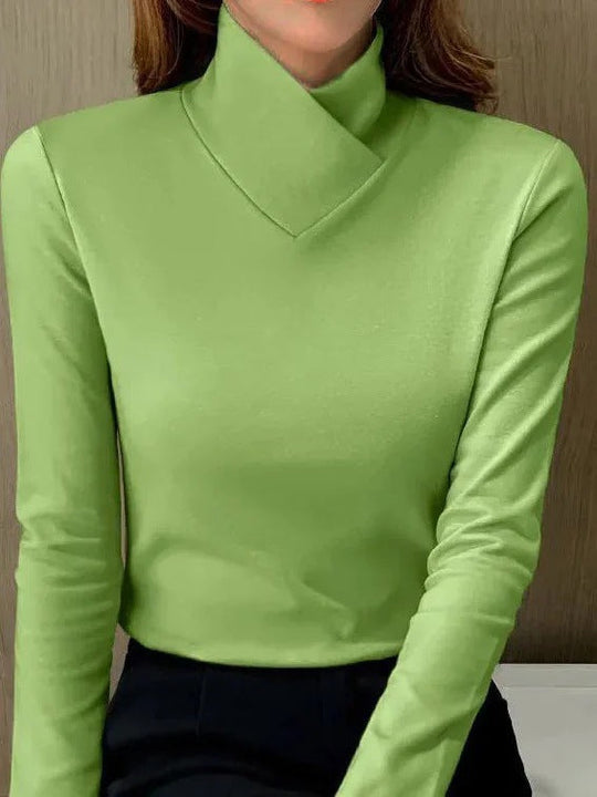 Alrica | Chic Coltrui voor Dames
