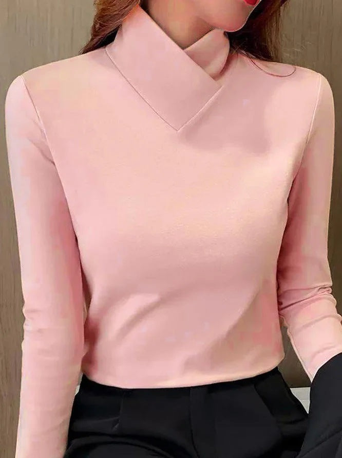 Alrica | Chic Coltrui voor Dames