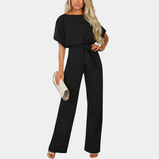 Ada | Festival Stijlvolle Jumpsuit Voor Dames