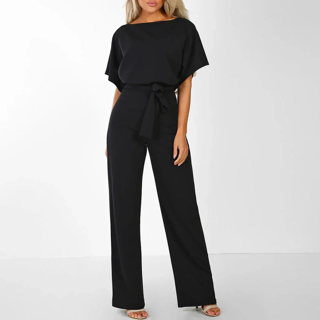 Ada | Festival Stijlvolle Jumpsuit Voor Dames