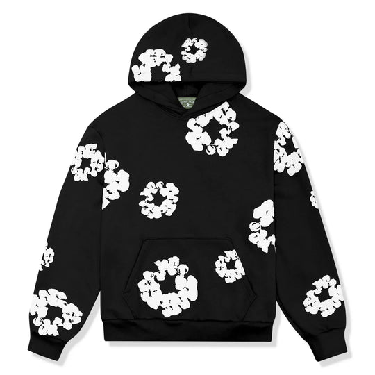 Ruben | Trainingspak (Broek + Hoodie) voor Heren