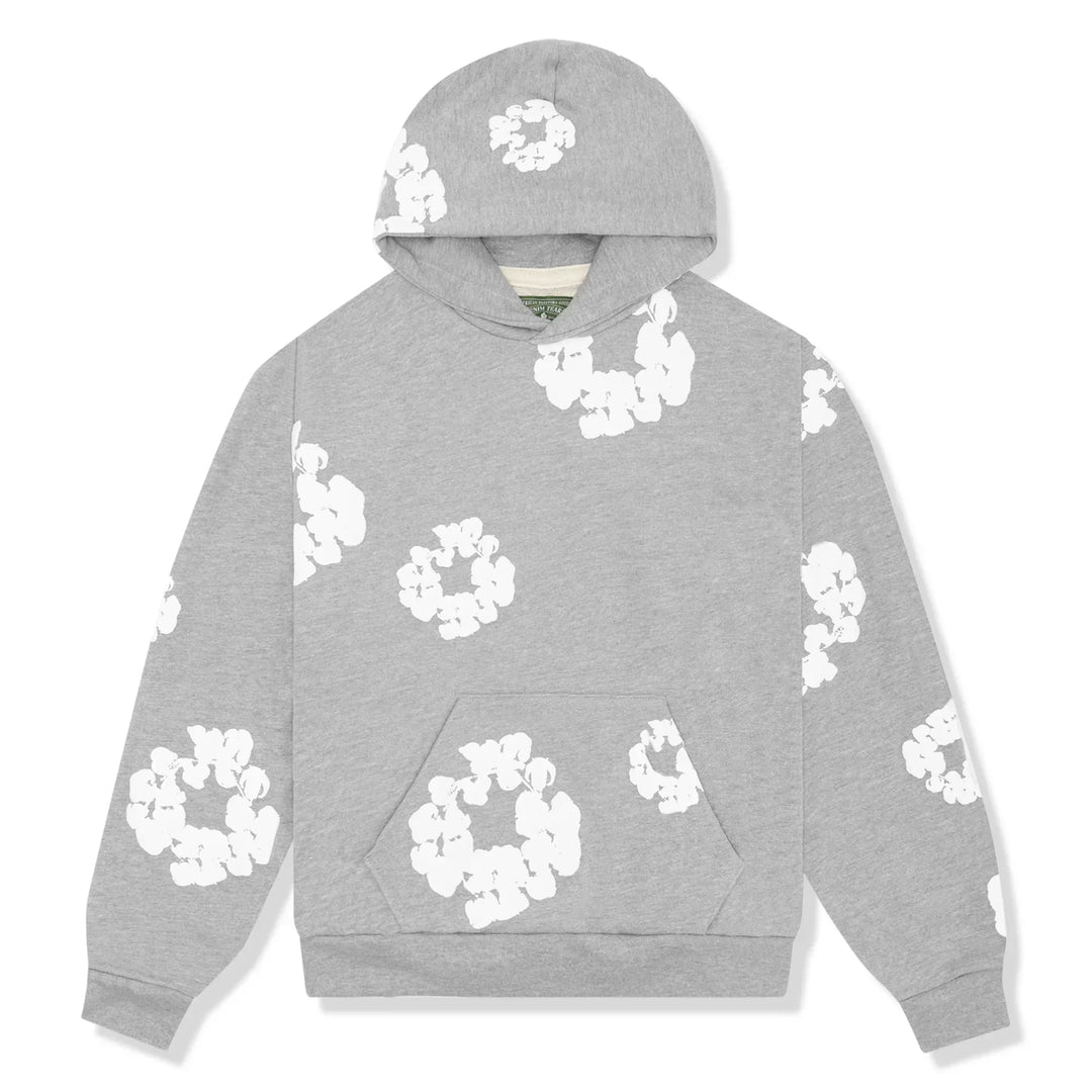 Ruben | Trainingspak (Broek + Hoodie) voor Heren