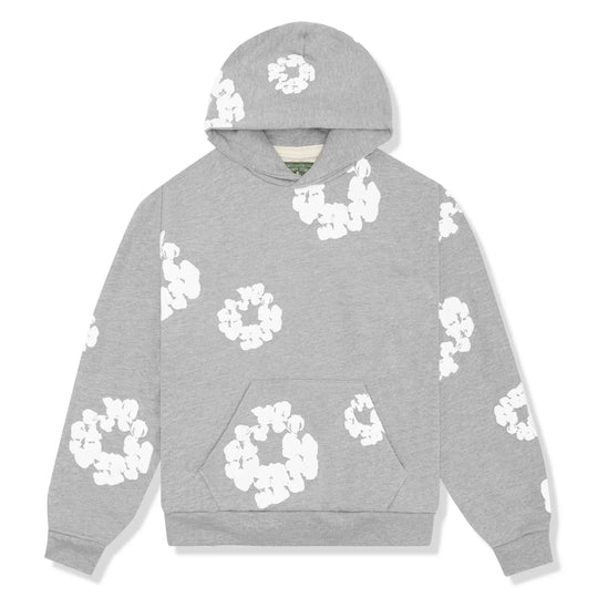 Ruben | Trainingspak (Broek + Hoodie) voor Heren