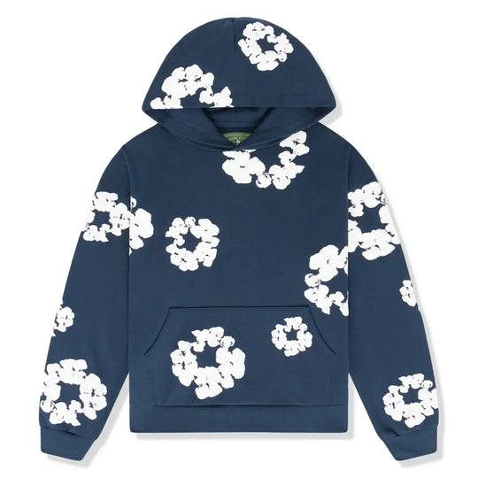 Ruben | Trainingspak (Broek + Hoodie) voor Heren