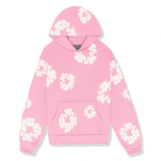 Ruben | Trainingspak (Broek + Hoodie) voor Heren