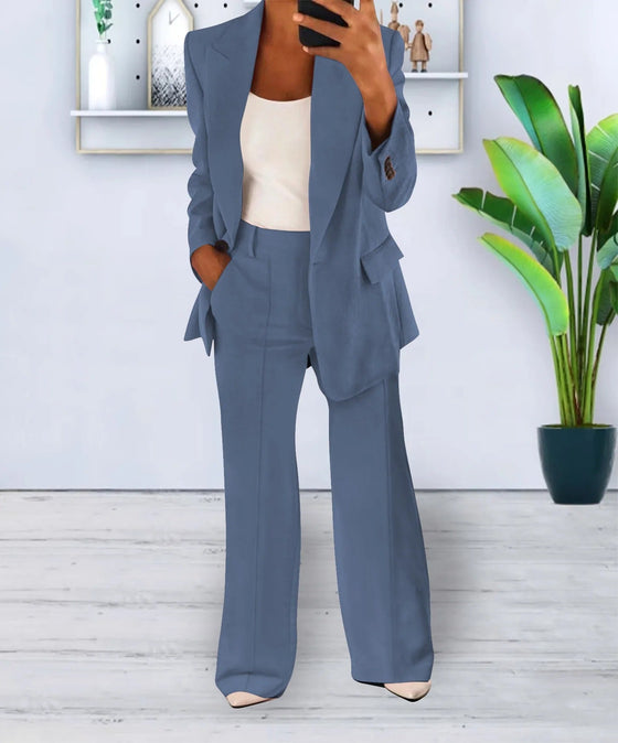 Selin | Elegante Set voor Dames